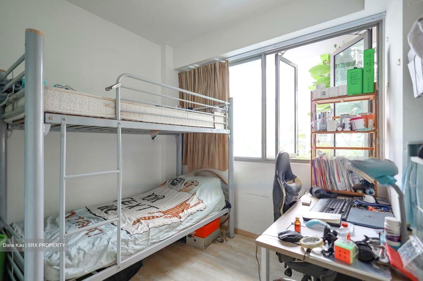 Ripple Bay (D18), Condominium #465063091